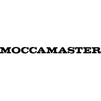 Moccamaster Nordic Logo