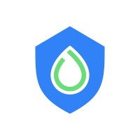 Wavewash Logo