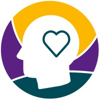 Kennisinstituut christelijke ggz (Kicg) Logo