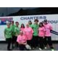 Grasel Graphics Inc Logo