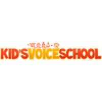 Primary Colors Preschool Logo