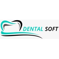Dentalsoft Logo