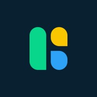 Heurio - UX Review & Visual Feedback Tool Logo