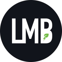 LMB Electric Logo
