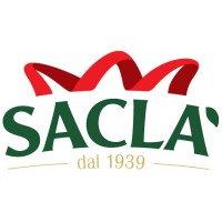 Saclà Logo