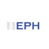 EPH Logo