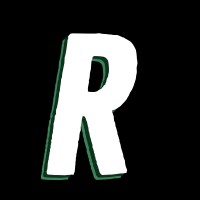 Relay Medical Logo