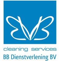 BB Dienstverlening Logo