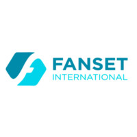 Fanset International Logo