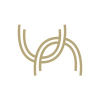 ACTE DIXHUIT Logo