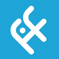Fishisfast / Georgia Logo