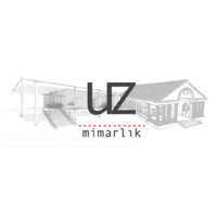 Uz Architectura Logo