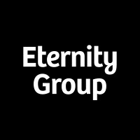 Eternity Group AB Logo