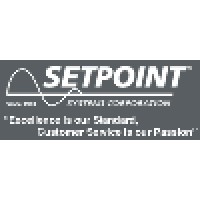 Set Point System Logo