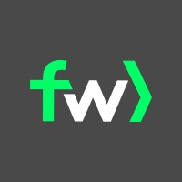 Flexibility Works Logo