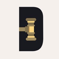 Dicta Magazine Logo