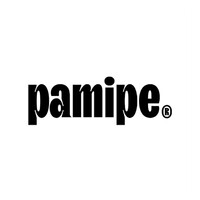 Pamipe Logo