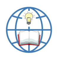 iLearn World Logo