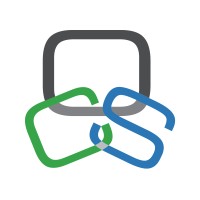 O Clock Software Pvt Limited Logo