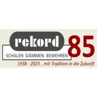 Holzmann GmbH & Co. KG Logo