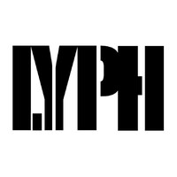 LYPHLine Studios Logo