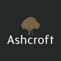 Ashcroft Partnership LLP Logo