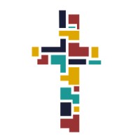 Christelijke Mediator Logo