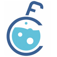 FounderCatalyst Logo