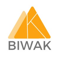 Biwak Logo