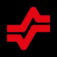 Geislinger GmbH Logo