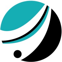 Sixth College Student Council Logo