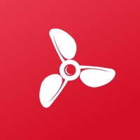 Propeller Software Logo