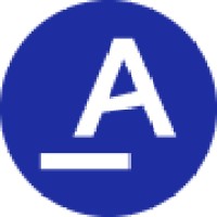 Align Logo