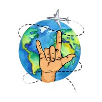 SIGN TOURS Logo