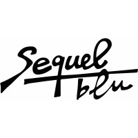 Sequel Blu GmbH Logo