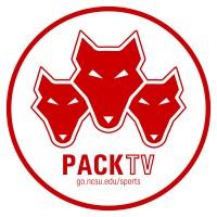 PackTV Logo