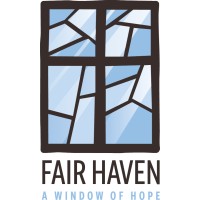 Fair Haven Foundation, Inc. Logo
