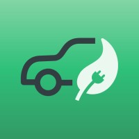 Fleet Electric Logo
