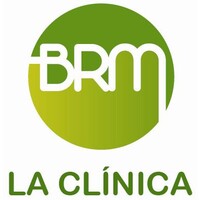 BRM PREVIFORM, S.L., Clínica Dental y Centro Médico Logo