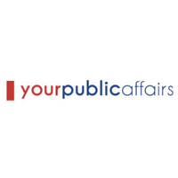 Your Public Affairs Logo