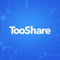 TooShare Logo