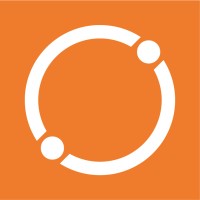 ADTEL Logo