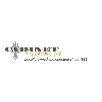 Cabinet Restyling Logo