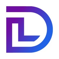 DigiLabs Software, s.r.o. Logo