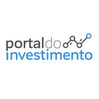 Portal do Investimento Logo