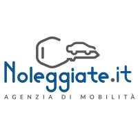 Noleggiate.it Logo