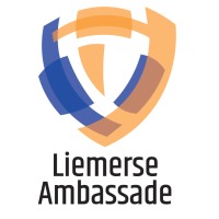 Liemerse Ambassade Logo