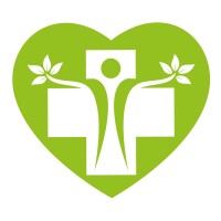 Leefstijlalsmedicijn Logo
