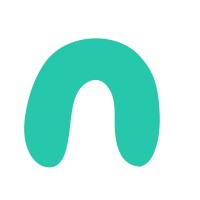 YaP79.io Logo