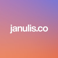 janulis Logo
